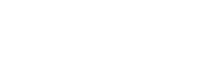 西安通博TBET消防安全设备有限公司