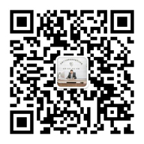 西安通博TBET消防安全设备有限公司|防火卷帘|挡烟垂壁|工业快速门|硬质快速卷帘门|PVC软质快速门|快速堆积门|工业滑升门提升门|卸货平台