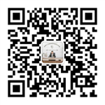 通博TBET消防